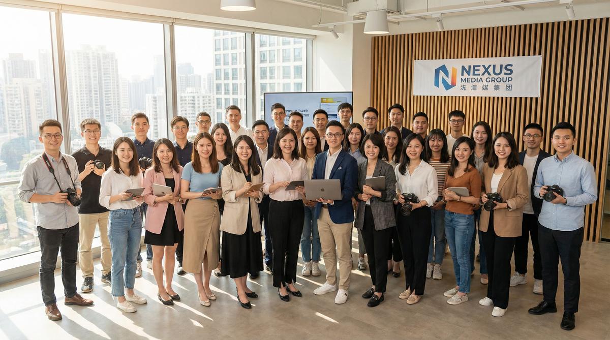 老虎菜老虎菜幕后花絮视频：拍摄现场全记录