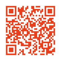 老虎菜商务微信二维码